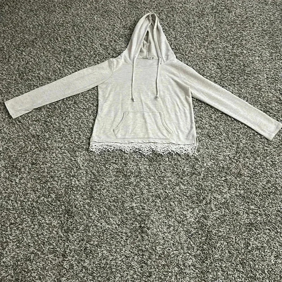 Chance or Fate Top - Picture 3 of 4